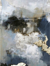 Originalbild 90/118 cm