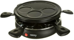 Raclette-Grill Camry Cr 6606