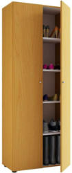 Mehrzweckschrank Vandol B: 70 cm