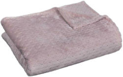 Kuscheldecke Caro