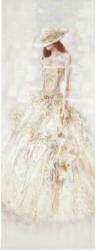 ÃlgemÀlde 55/150 cm