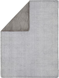 Felldecke 150/200 cm