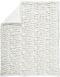 Felldecke 150/200 cm