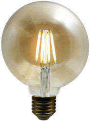 LED-Leuchtmittel 11526a