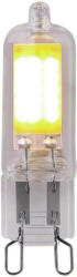 LED-Leuchtmittel 10484-3