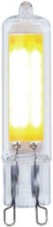 LED-Leuchtmittel 10485-2