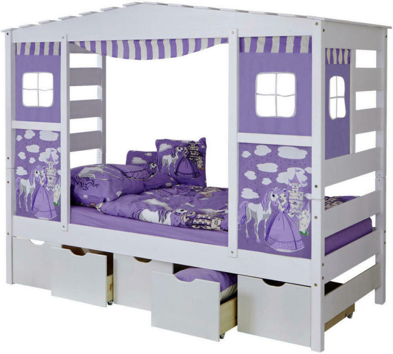 Hausbett