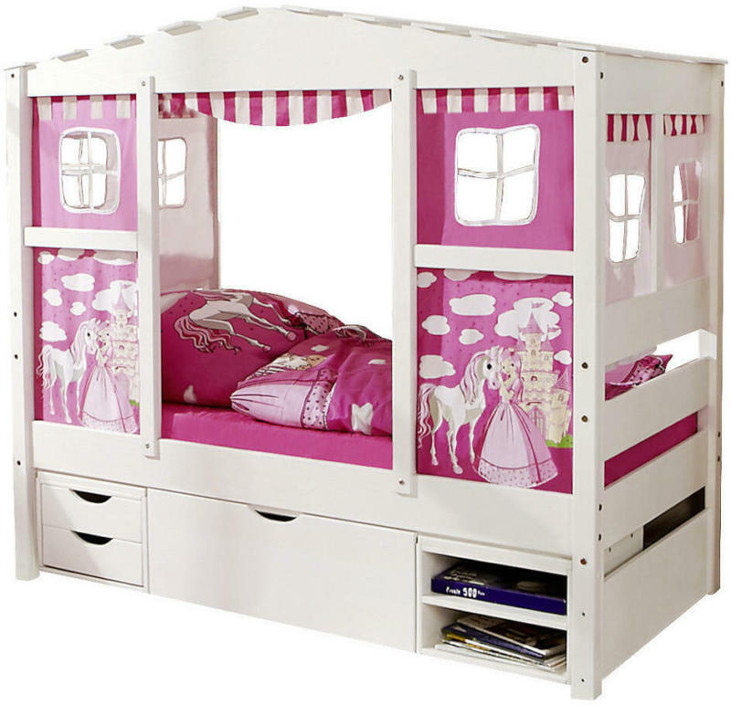 Hausbett
