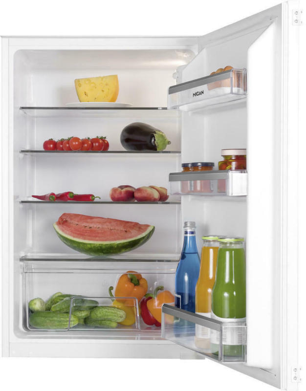 Kühlschrank 30630