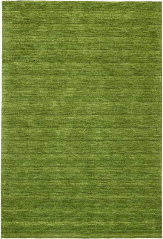 Orientteppich Alkatif Nomad