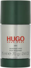 OTTO'S Hugo Boss Stick Déodorant Hugo Man 75 ml -