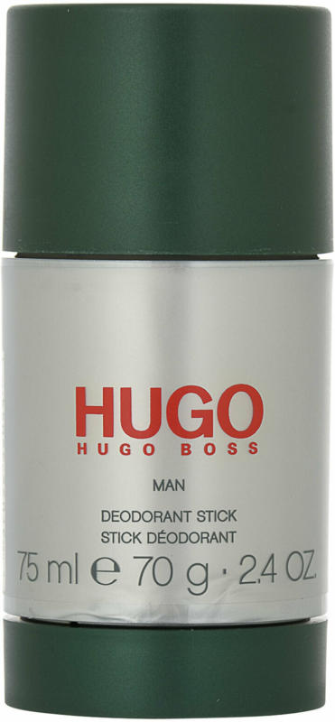 Hugo Boss Hugo Man Deo Stick 75 ml -