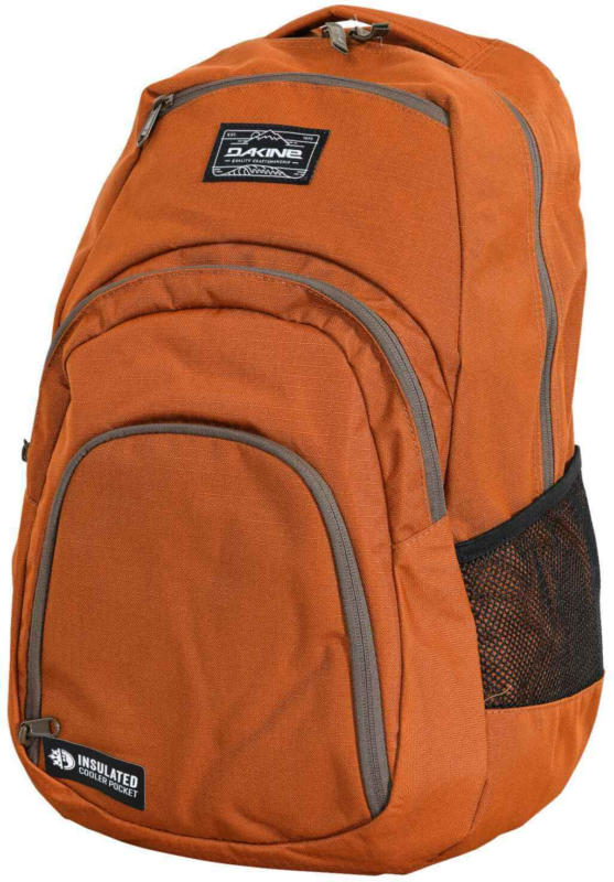 Dakine zaino Campus -