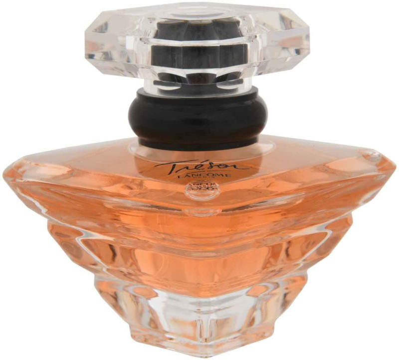 Lancôme Trésor Eau de Parfum 30 ml -