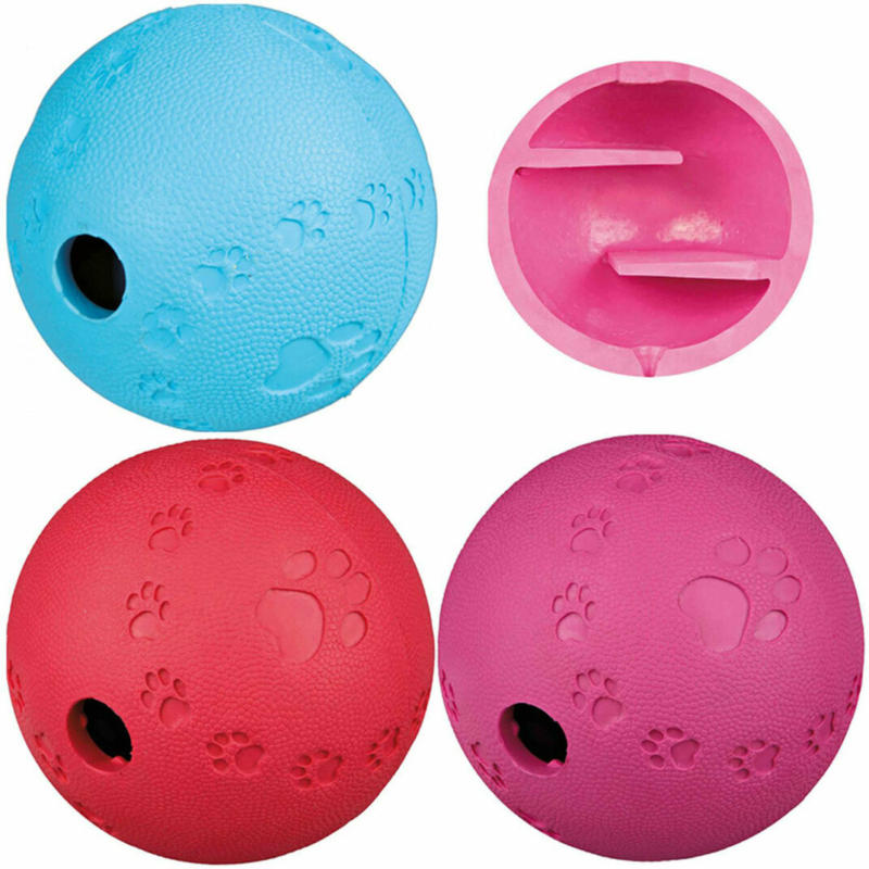 Activity Snackball Labyrinth ø9cm
