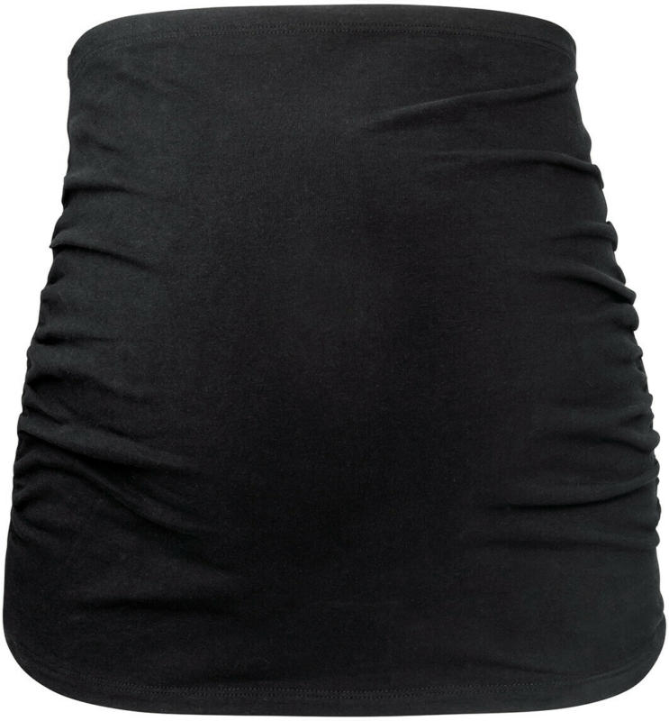 Damen Umstands-Bauchband (Nur online)