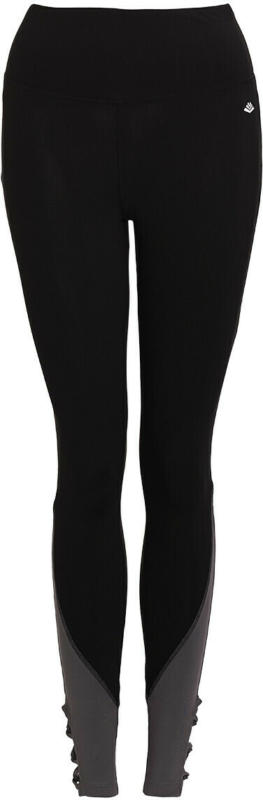Damen Sporthose mit elastischem Bund (Nur online)