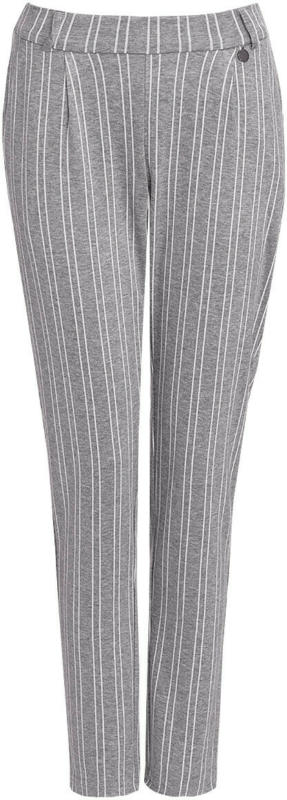 Damen Jogpants mit Längsstreifen (Nur online)