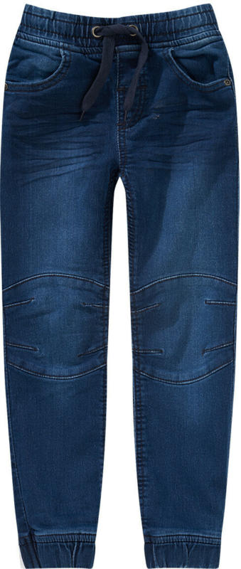 Jungen Pull-on Jeans