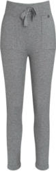 Damen Jogpants mit Tunnelzug (Nur online)