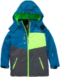 Jungen Schneejacke mit Kapuze (Nur online)