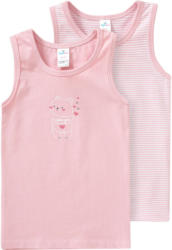 2 Baby Unterhemden im Set (Nur online)
