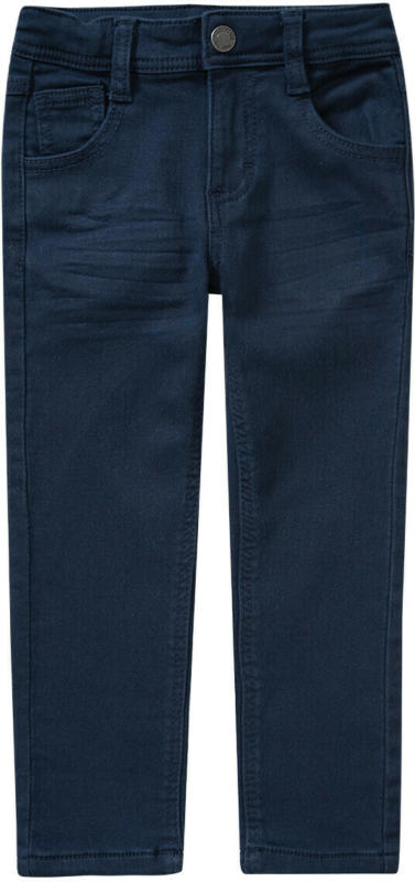 Jungen Hose mit verstellbarem Bund (Nur online)