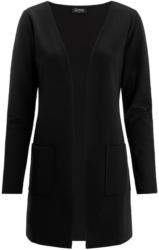 Damen Jacke mit strukturierter Oberfläche (Nur online)