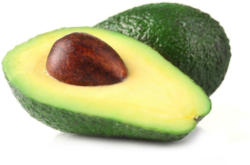 BILLA BIO Avocado aus Spanien