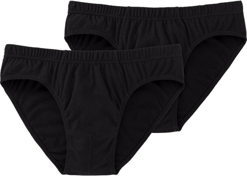 2 Herren Slips im Set (Nur online)