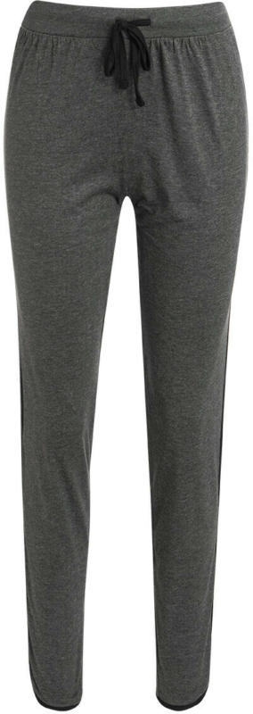 Damen Schlafhose mit Tunnelzug (Nur online)