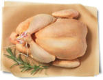 BILLA Hofstädter Huhn bratfertig