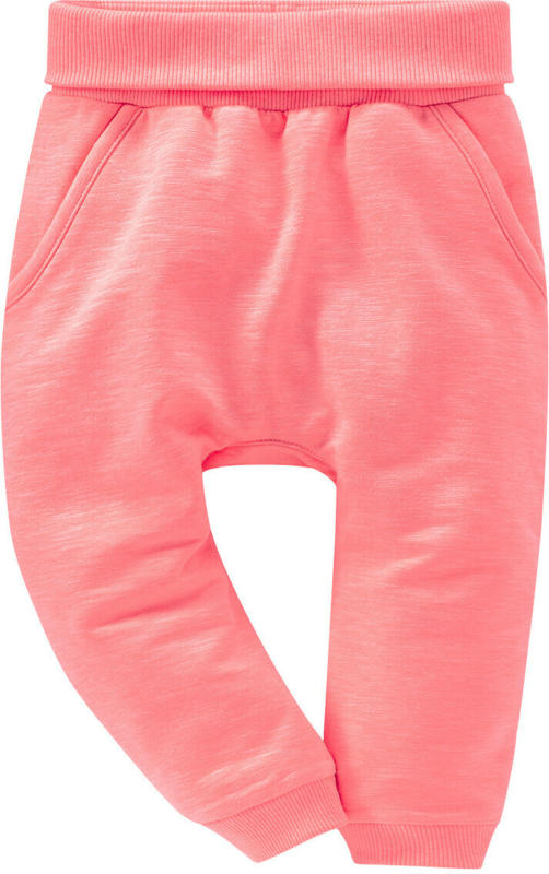 Baby Jogginghose im Neon-Look (Nur online)