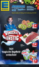 Wochen Angebote