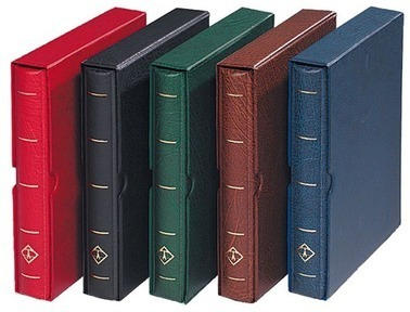 Leuchtturm