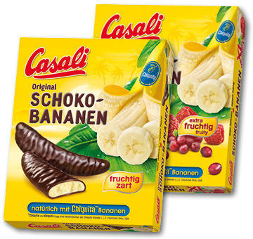 CASALI 140-150G