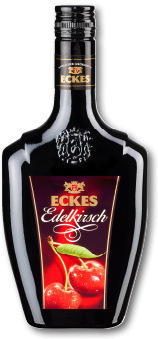 ECKES EDELKIRSCH 20% 0,5L