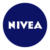 NIVEA