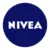 NIVEA