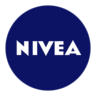 NIVEA