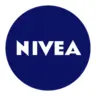 NIVEA