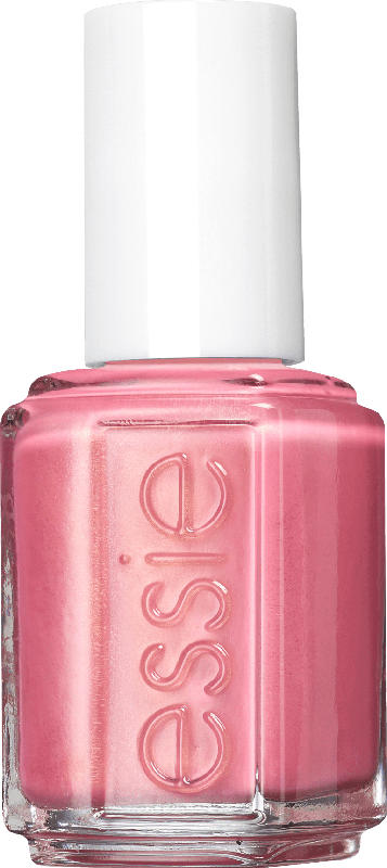 essie Nagelpflege Treat, Love & Color 162 punch it up