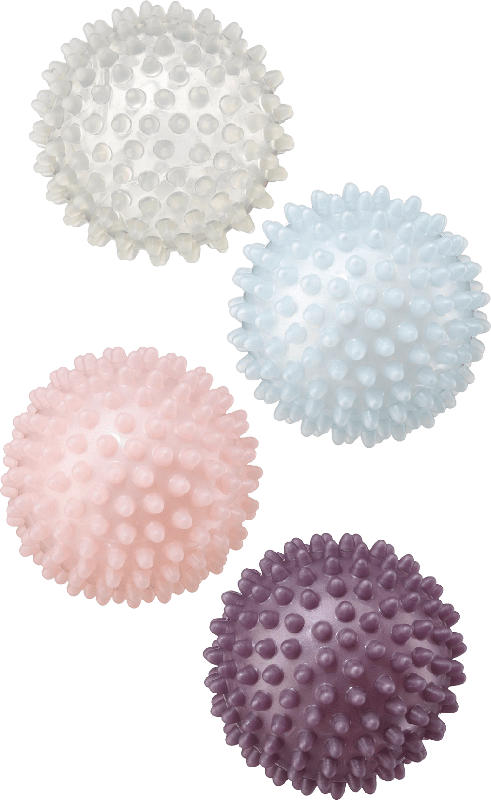 ebelin Massageball
