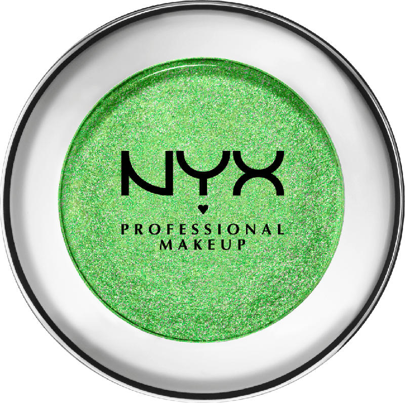 NYX PROFESSIONAL MAKEUP Lidschatten Prismatic Eye Shadow Venom 14