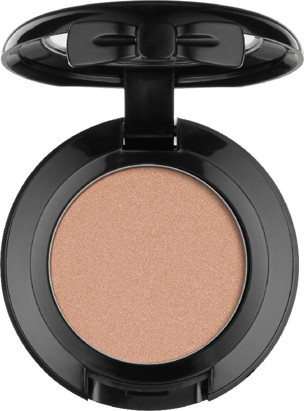 NYX PROFESSIONAL MAKEUP Lidschatten Hot Singles Eye Shadow Sex Kitten 73