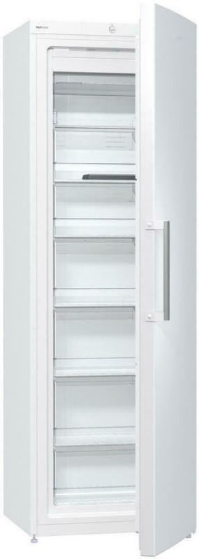 Gefrierschrank