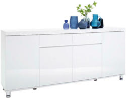 Sideboard 190/83/40 cm