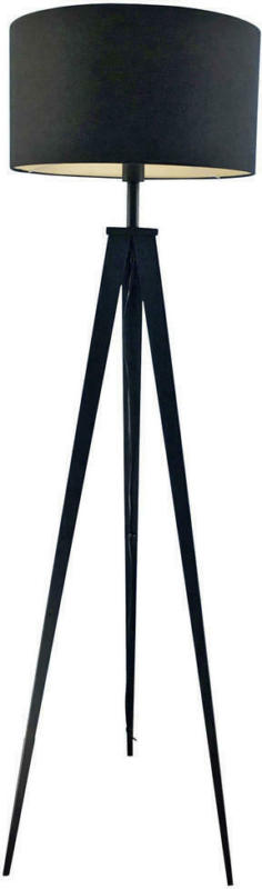 Stehleuchte 49/157,5 cm