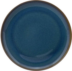 Speiseteller 26 cm