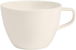 Jumbotasse 400 ml
